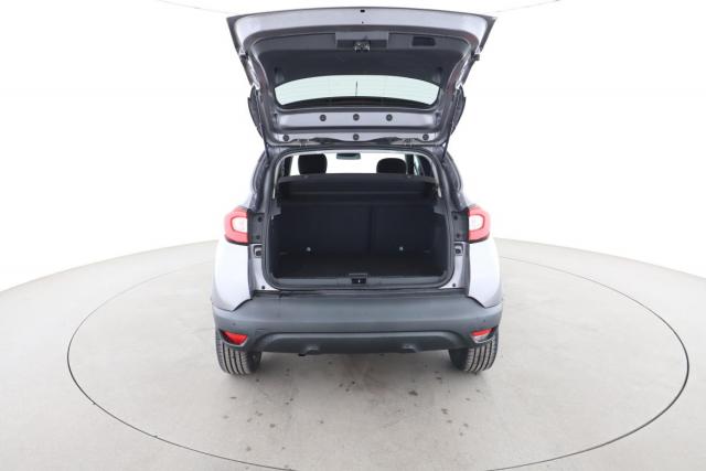Renault Captur image 3