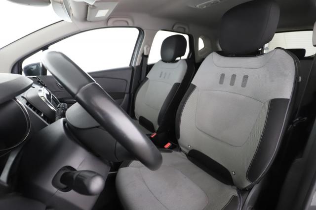 Renault Captur image 7