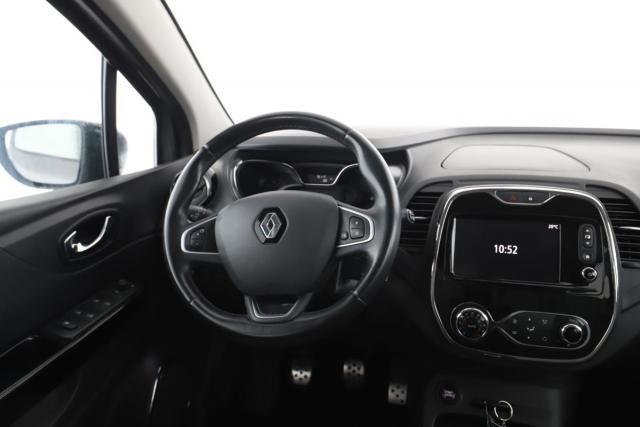 Renault Captur image 1