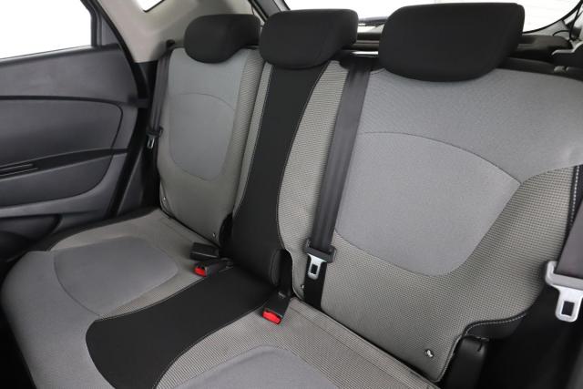 Renault Captur image 5