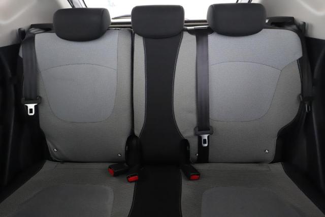 Renault Captur image 4