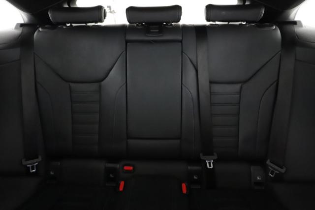 Bmw Série 4 Gran Coupé image 3