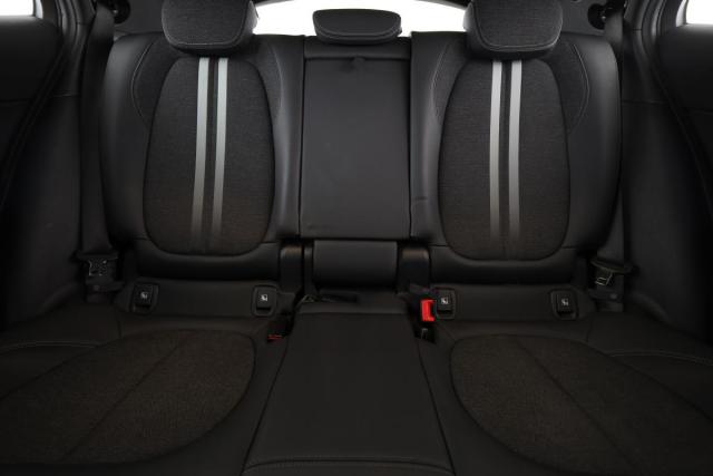 Bmw X2 image 2