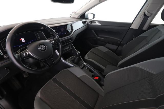 Volkswagen Polo image 3