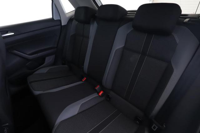 Volkswagen Polo image 2