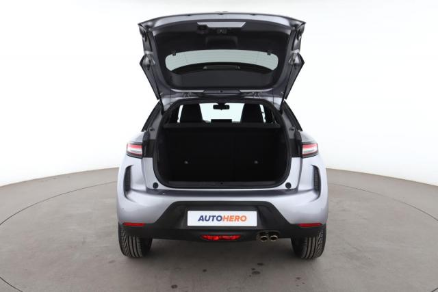 Ds Ds 3 Crossback image 3