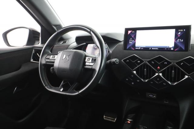Ds Ds 3 Crossback image 2