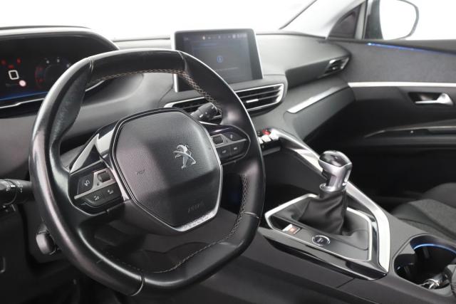 Peugeot 5008 image 7