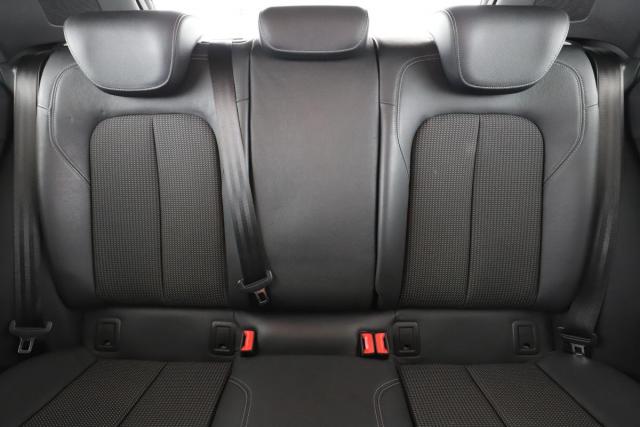 Audi Q2 image 2
