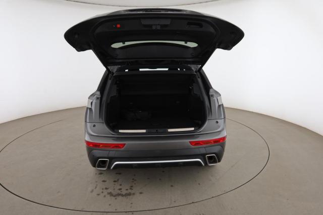 Ds Ds 7 Crossback image 4