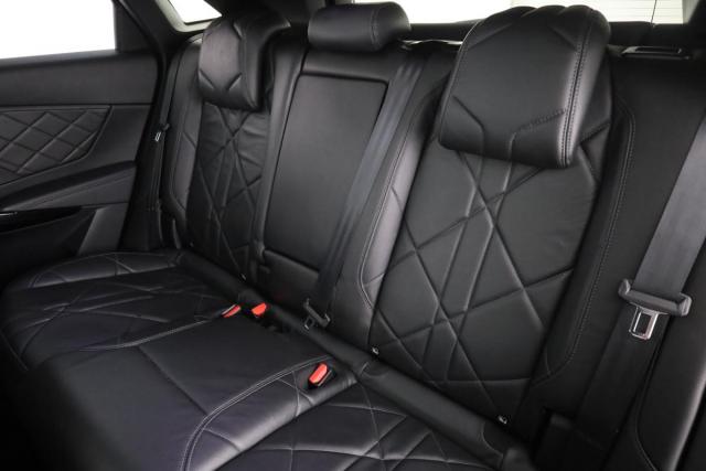 Ds Ds 7 Crossback image 6