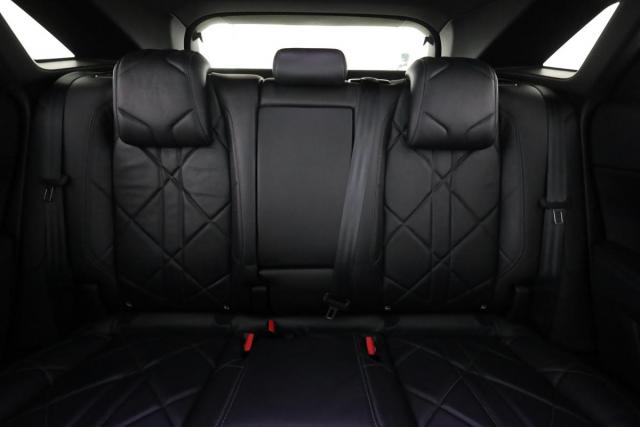 Ds Ds 7 Crossback image 1