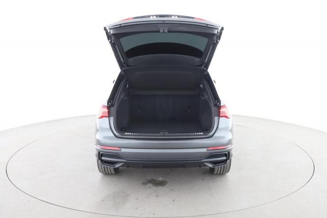 Audi Q3 image 4