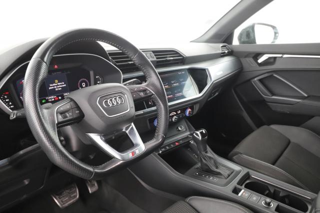 Audi Q3 image 3