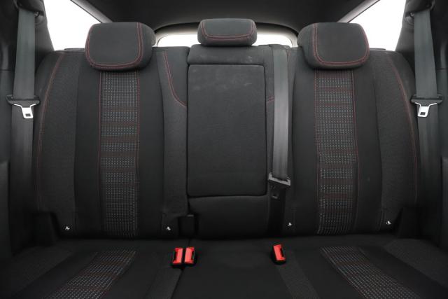 Peugeot 308 Sw image 4