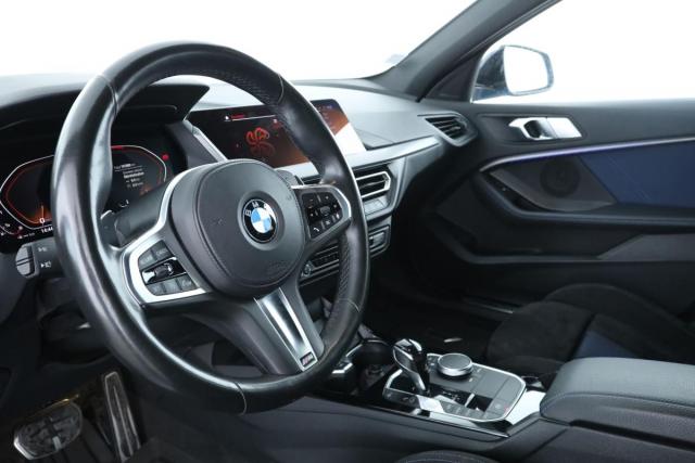 Bmw Série 1 image 7