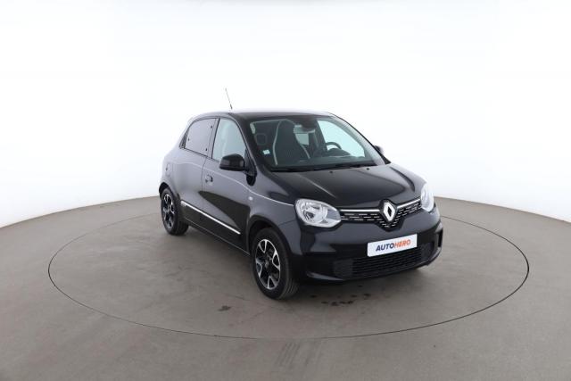 Renault Twingo image 8