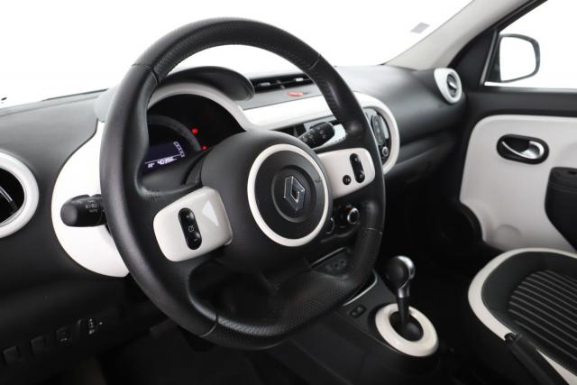 Renault Twingo image 9
