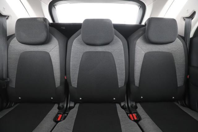 Citroen C4 Picasso image 4