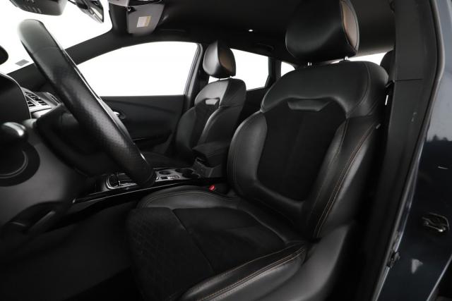 Renault Kadjar image 6