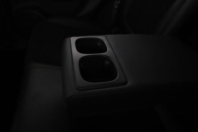 Renault Kadjar image 5