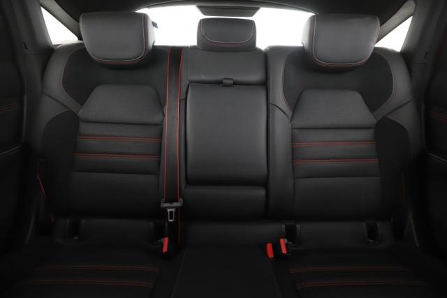 Renault Arkana image 3