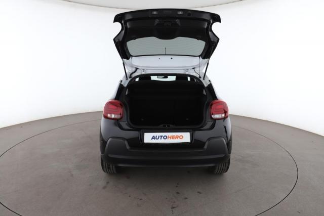 Citroen C3 image 1