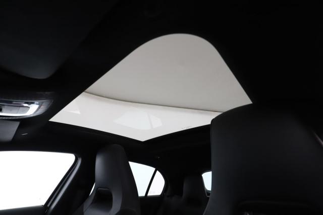 Mercedes Benz Classe A image 4