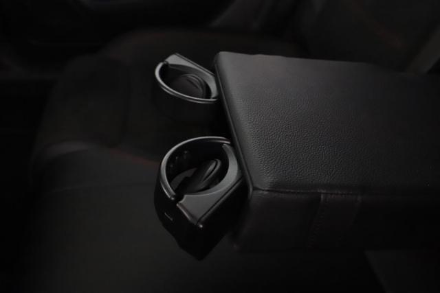 Mercedes Benz Classe A image 6