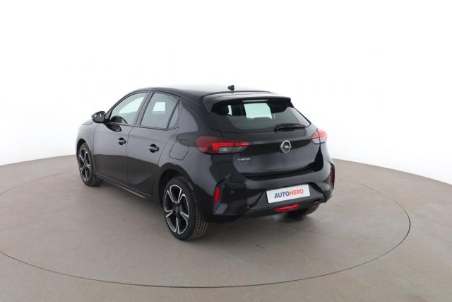 Opel Corsa image 6