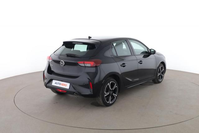Opel Corsa image 2