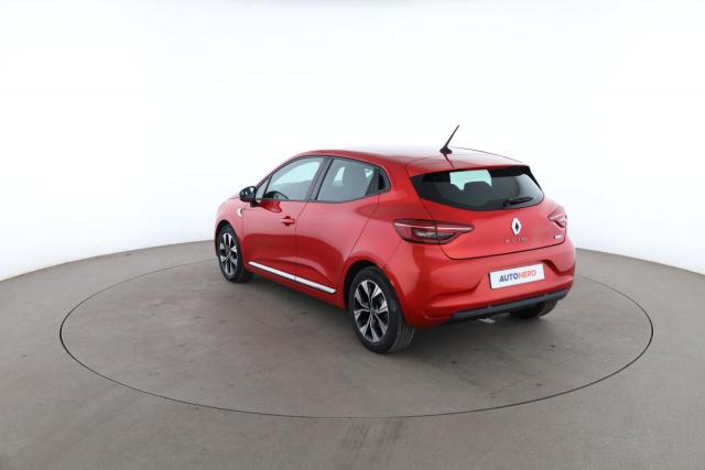 Renault Clio image 7