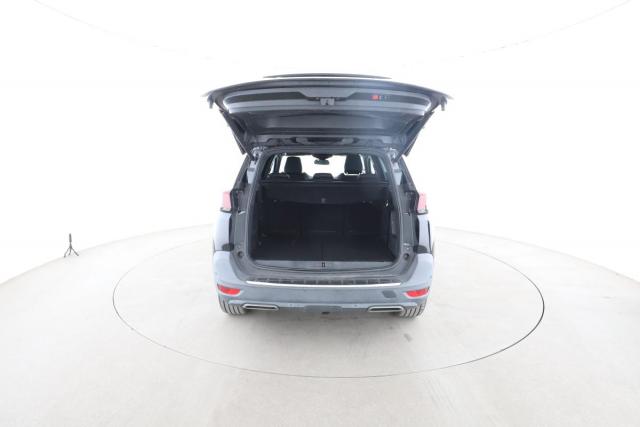 Peugeot 5008 image 9