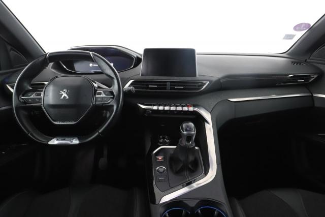 Peugeot 5008 image 6