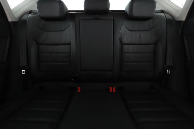 Seat Ateca image 6