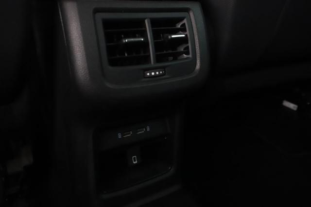 Seat Ateca image 5