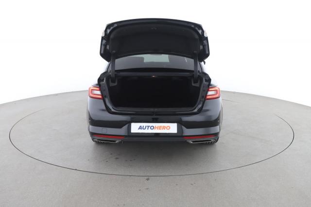 Renault Talisman image 3