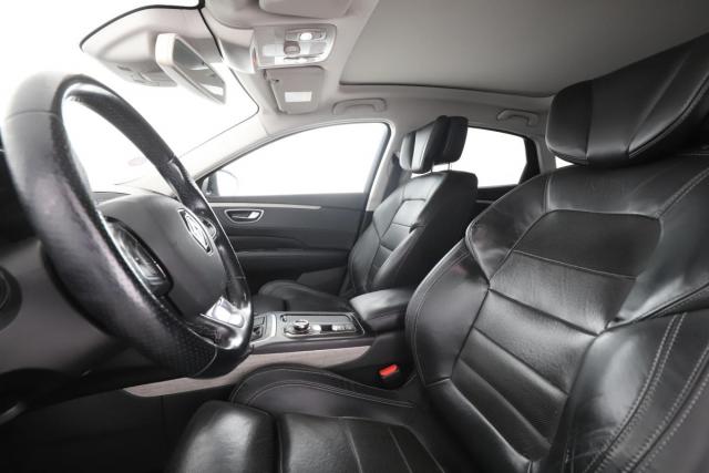 Renault Talisman image 7