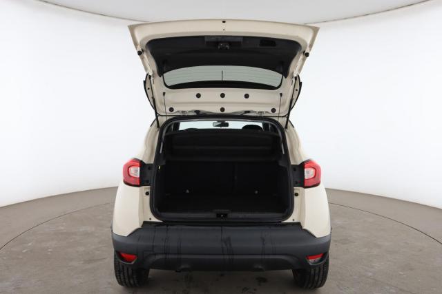 Renault Captur image 5