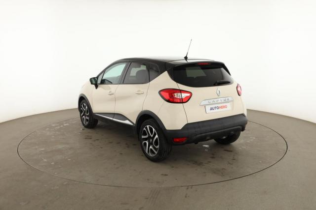 Renault Captur image 6
