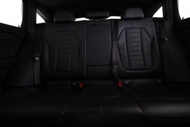 Bmw X4 image 5