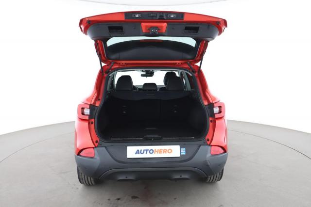 Renault Kadjar image 5