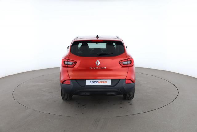 Renault Kadjar image 6