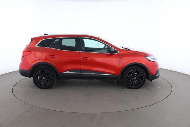 Renault Kadjar image 2