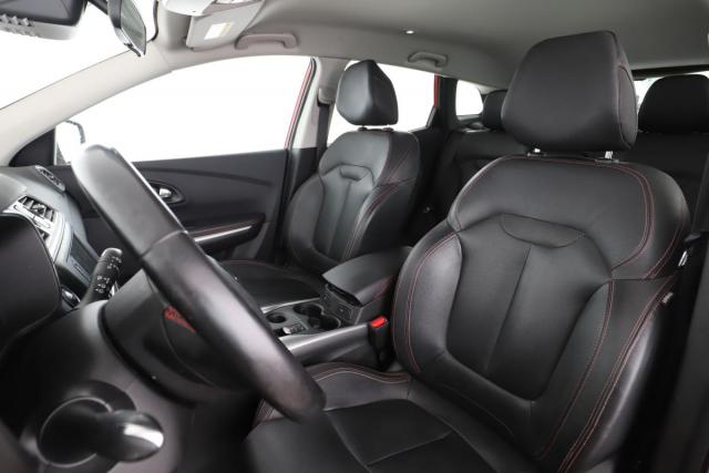 Renault Kadjar image 1