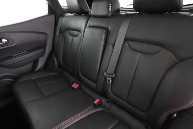 Renault Kadjar image 8