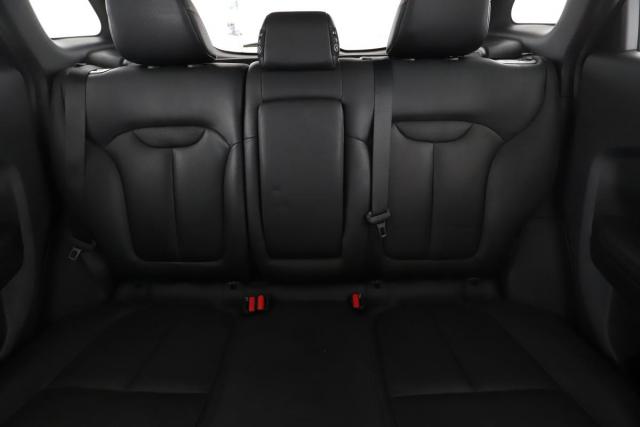 Renault Kadjar image 4
