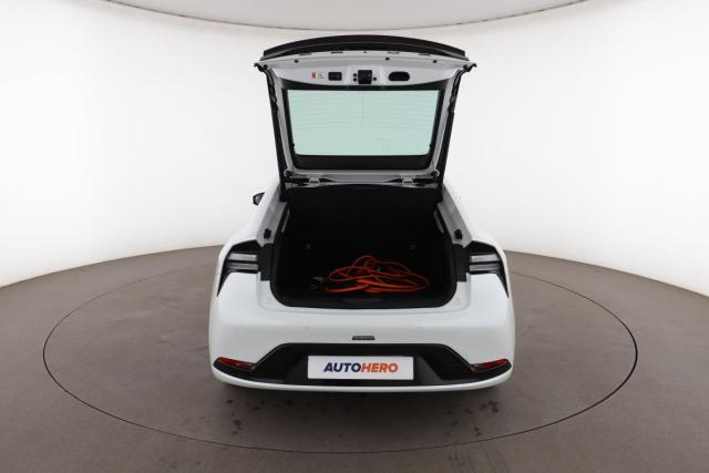 Toyota Prius image 4