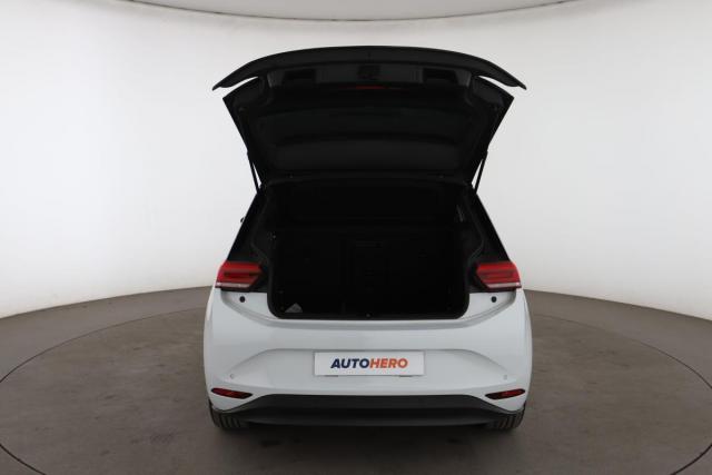 Volkswagen Id.3 image 4