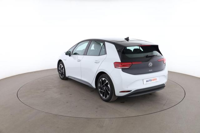 Volkswagen Id.3 image 3